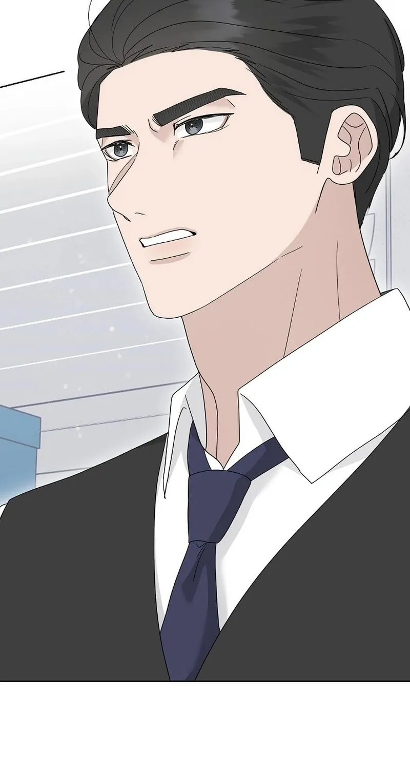 Read Ruthless Temptation chapter 16 image 35 on Lezhin