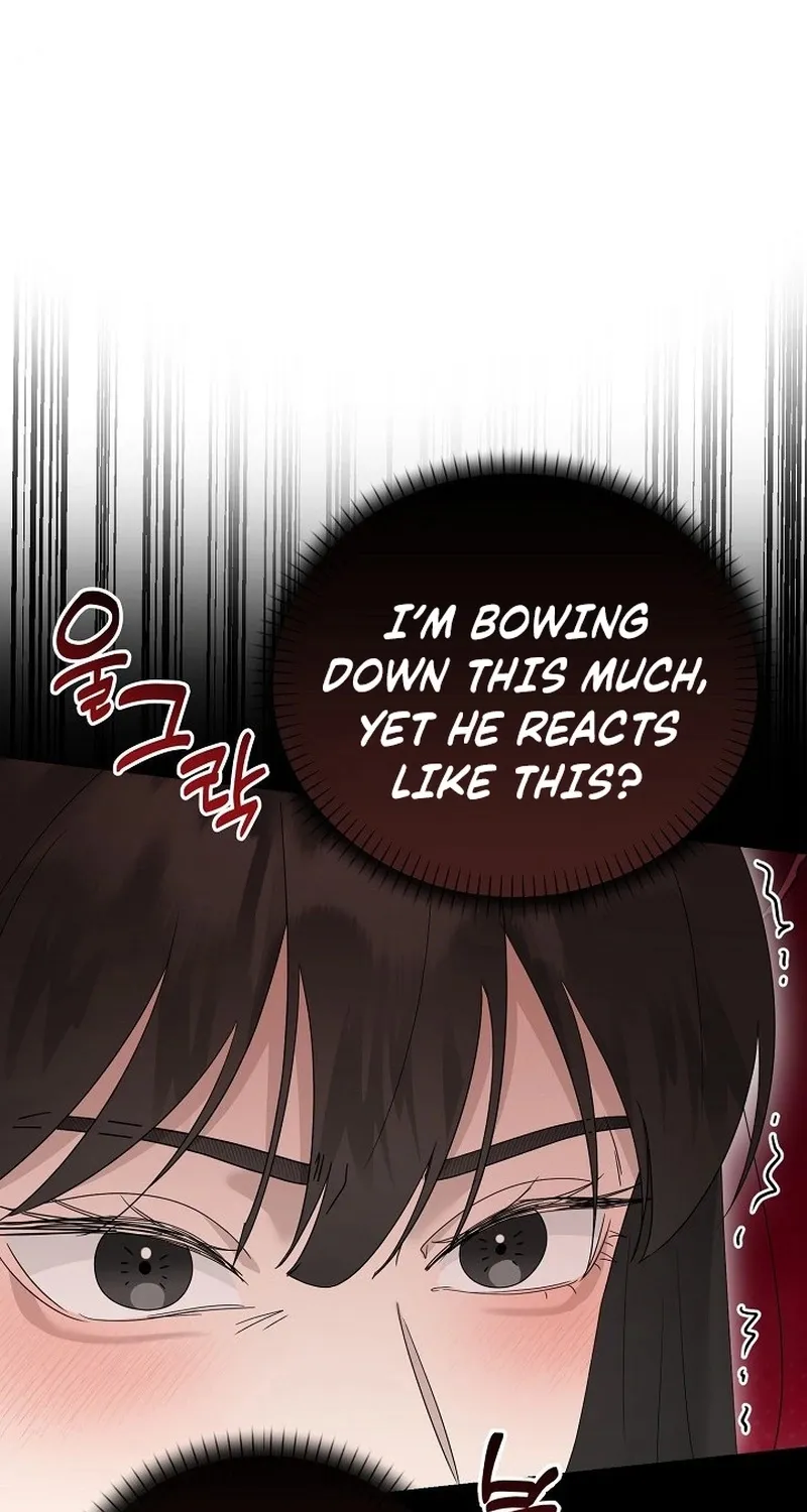 Read Ruthless Temptation chapter 16 image 36 on Lezhin