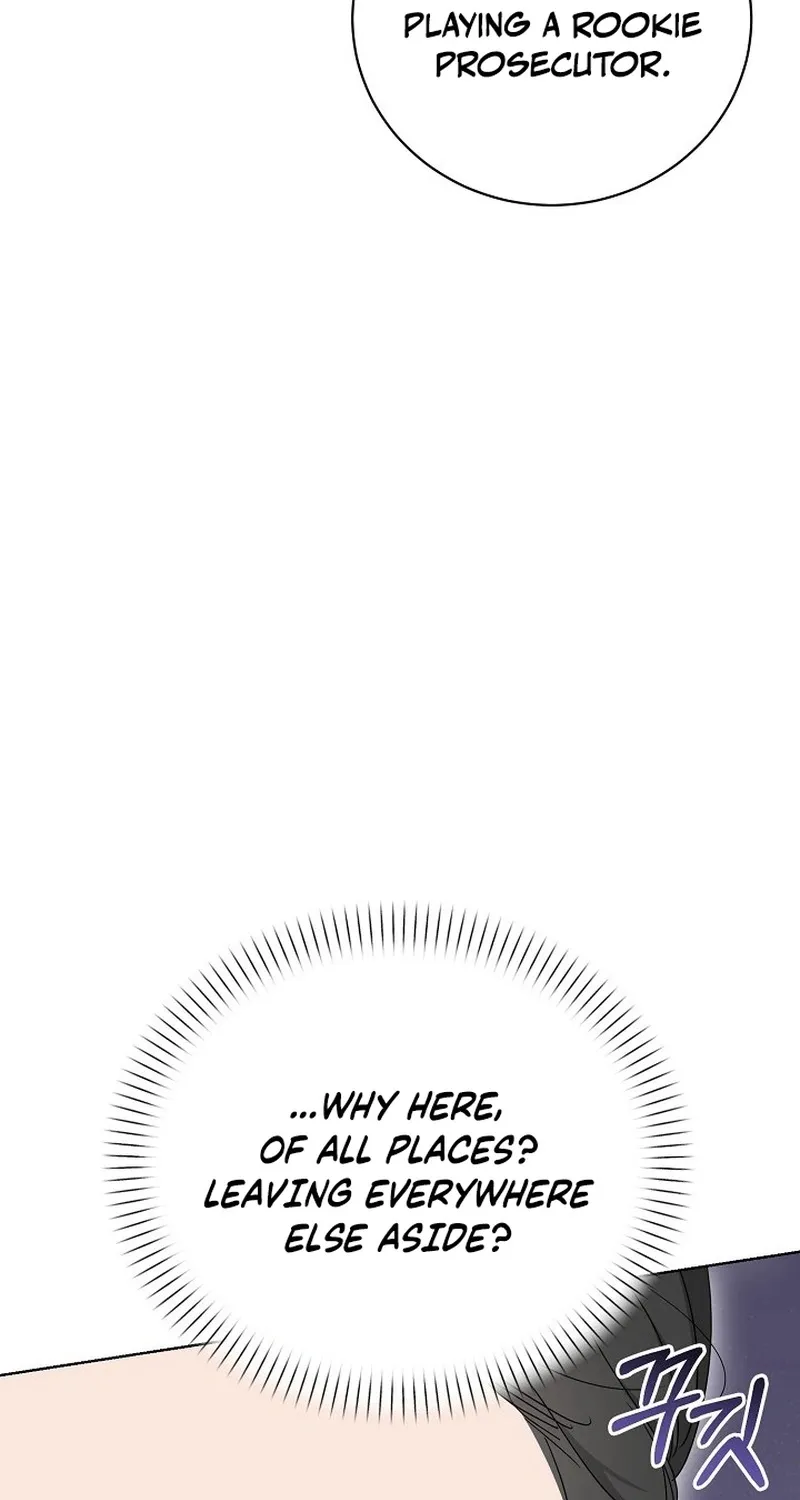Read Ruthless Temptation chapter 16 image 4 on Lezhin