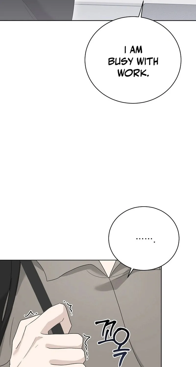 Read Ruthless Temptation chapter 16 image 40 on Lezhin