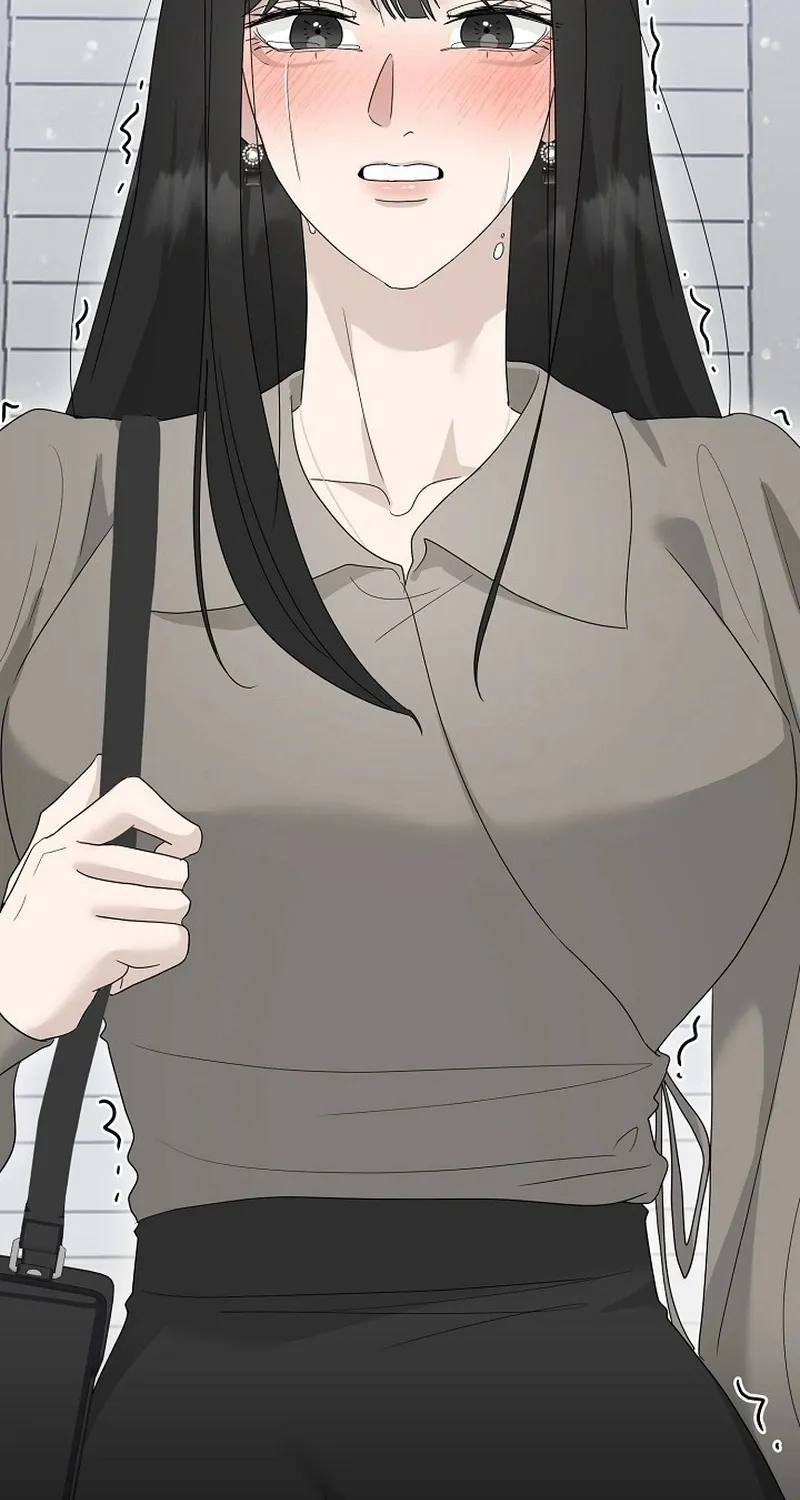 Read Ruthless Temptation chapter 16 image 43 on Lezhin
