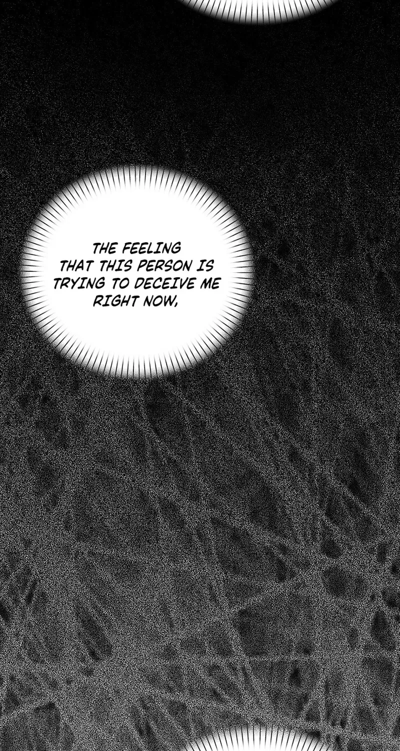 Read Ruthless Temptation chapter 16 image 45 on Lezhin