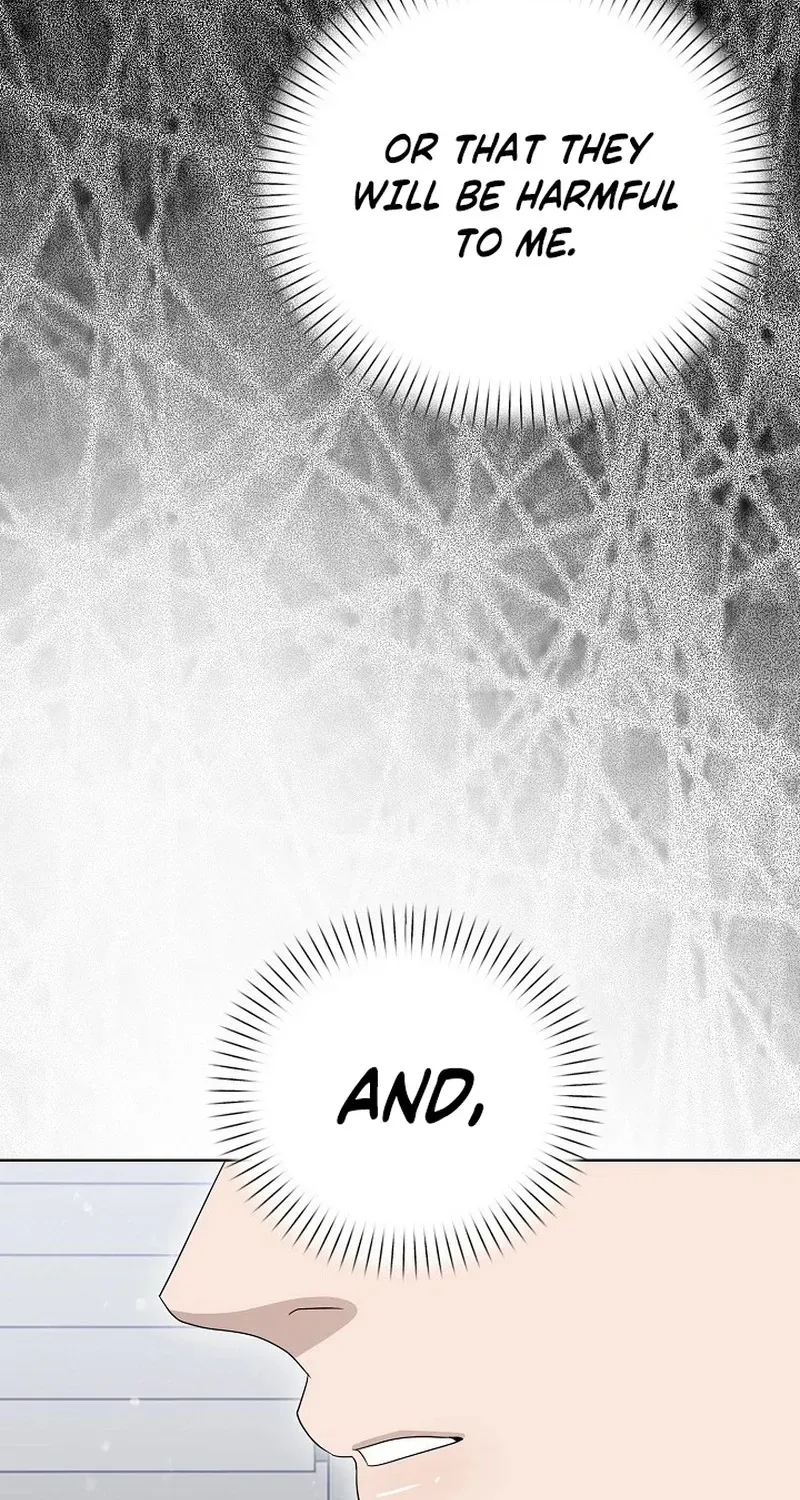 Read Ruthless Temptation chapter 16 image 46 on Lezhin