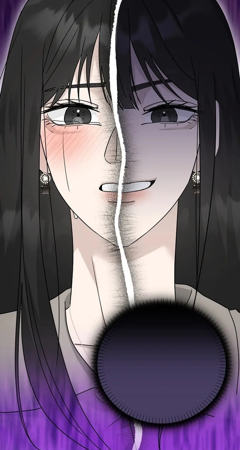 Read Ruthless Temptation chapter 16 image 48 on Lezhin