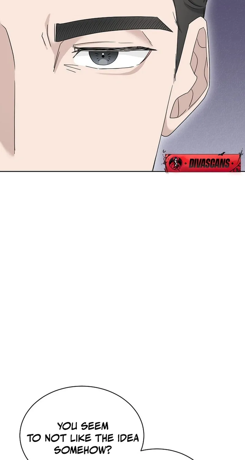 Read Ruthless Temptation chapter 16 image 5 on Lezhin