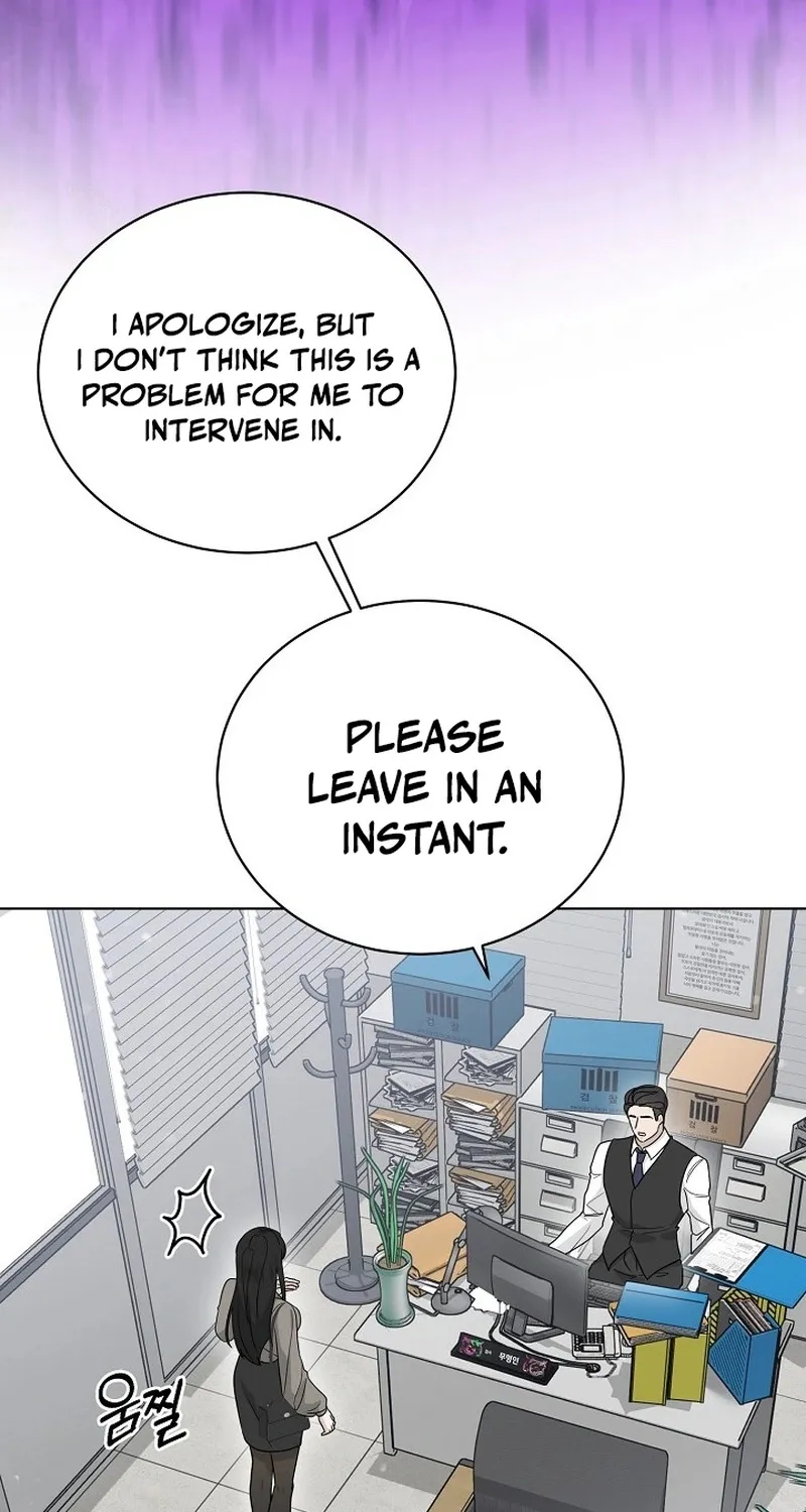 Read Ruthless Temptation chapter 16 image 50 on Lezhin