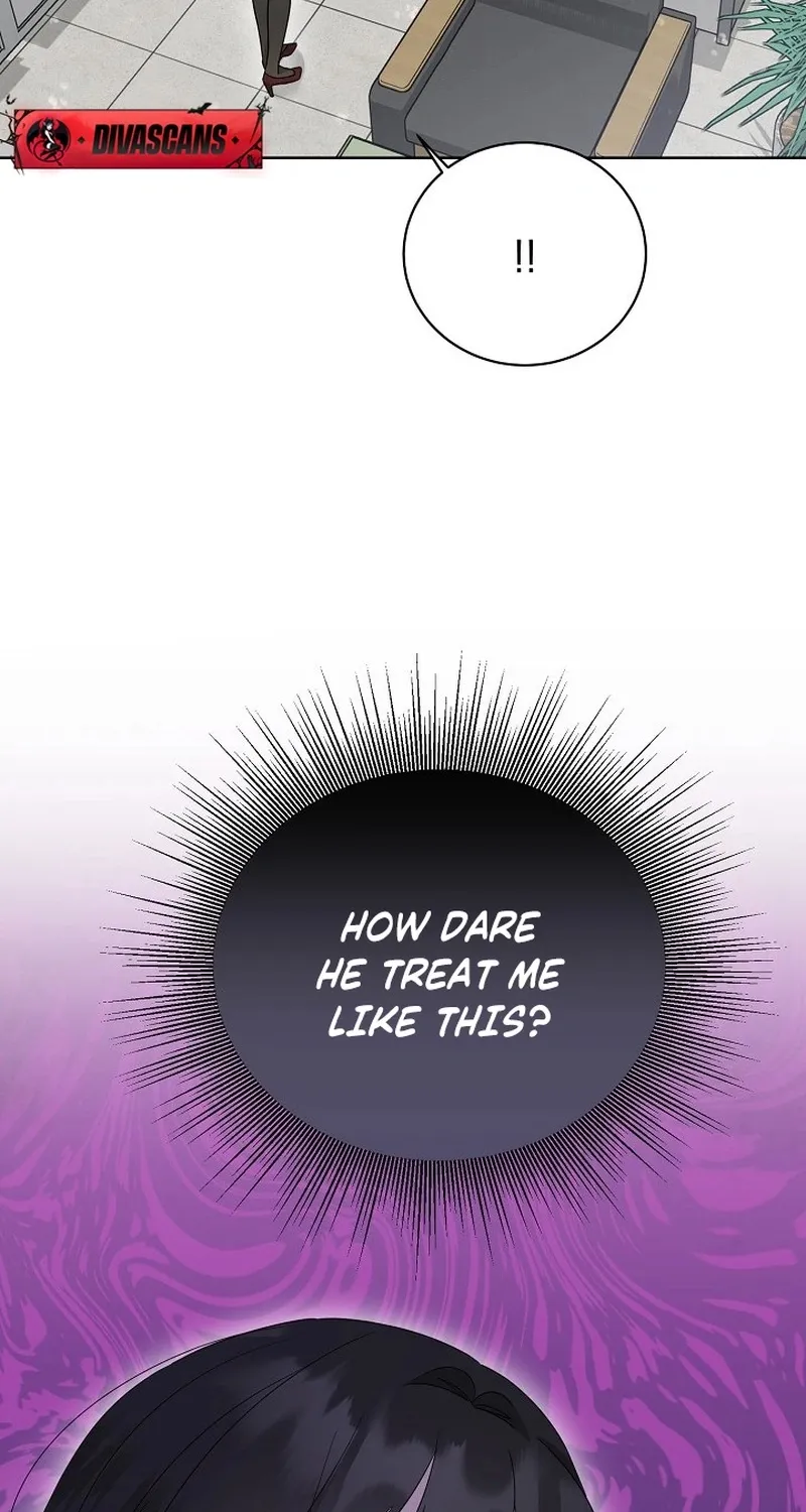 Read Ruthless Temptation chapter 16 image 51 on Lezhin