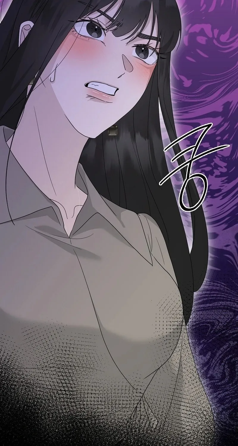 Read Ruthless Temptation chapter 16 image 52 on Lezhin