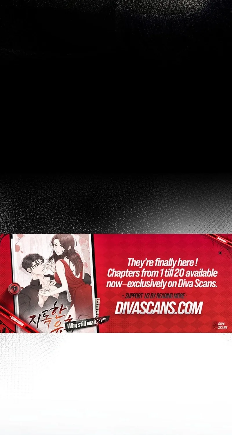 Read Ruthless Temptation chapter 16 image 53 on Lezhin