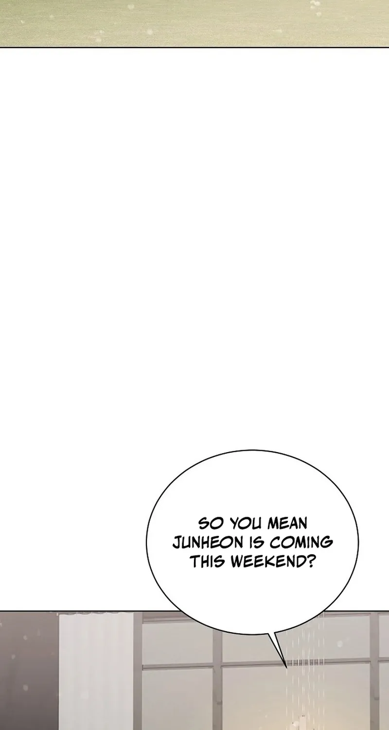 Read Ruthless Temptation chapter 16 image 55 on Lezhin