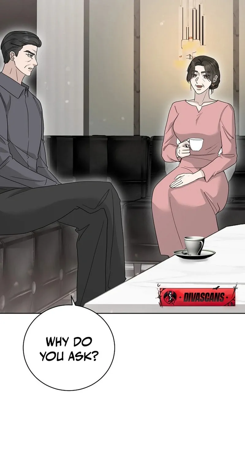 Read Ruthless Temptation chapter 16 image 56 on Lezhin