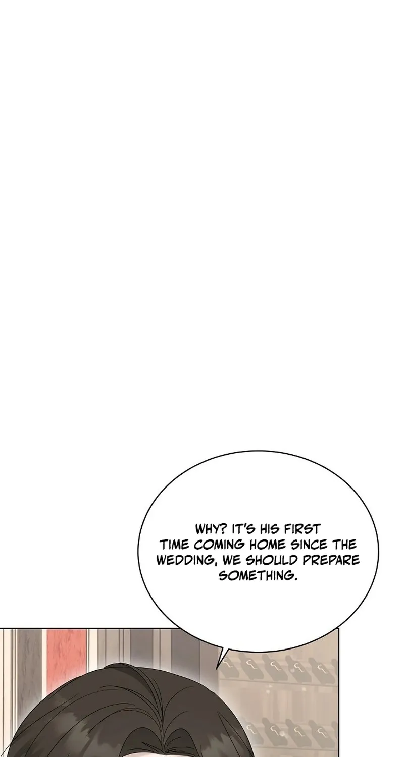 Read Ruthless Temptation chapter 16 image 57 on Lezhin