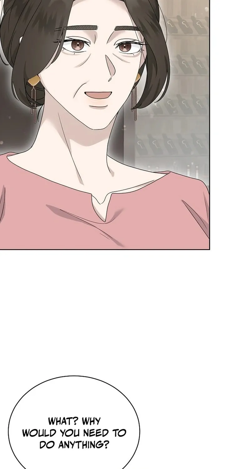 Read Ruthless Temptation chapter 16 image 58 on Lezhin