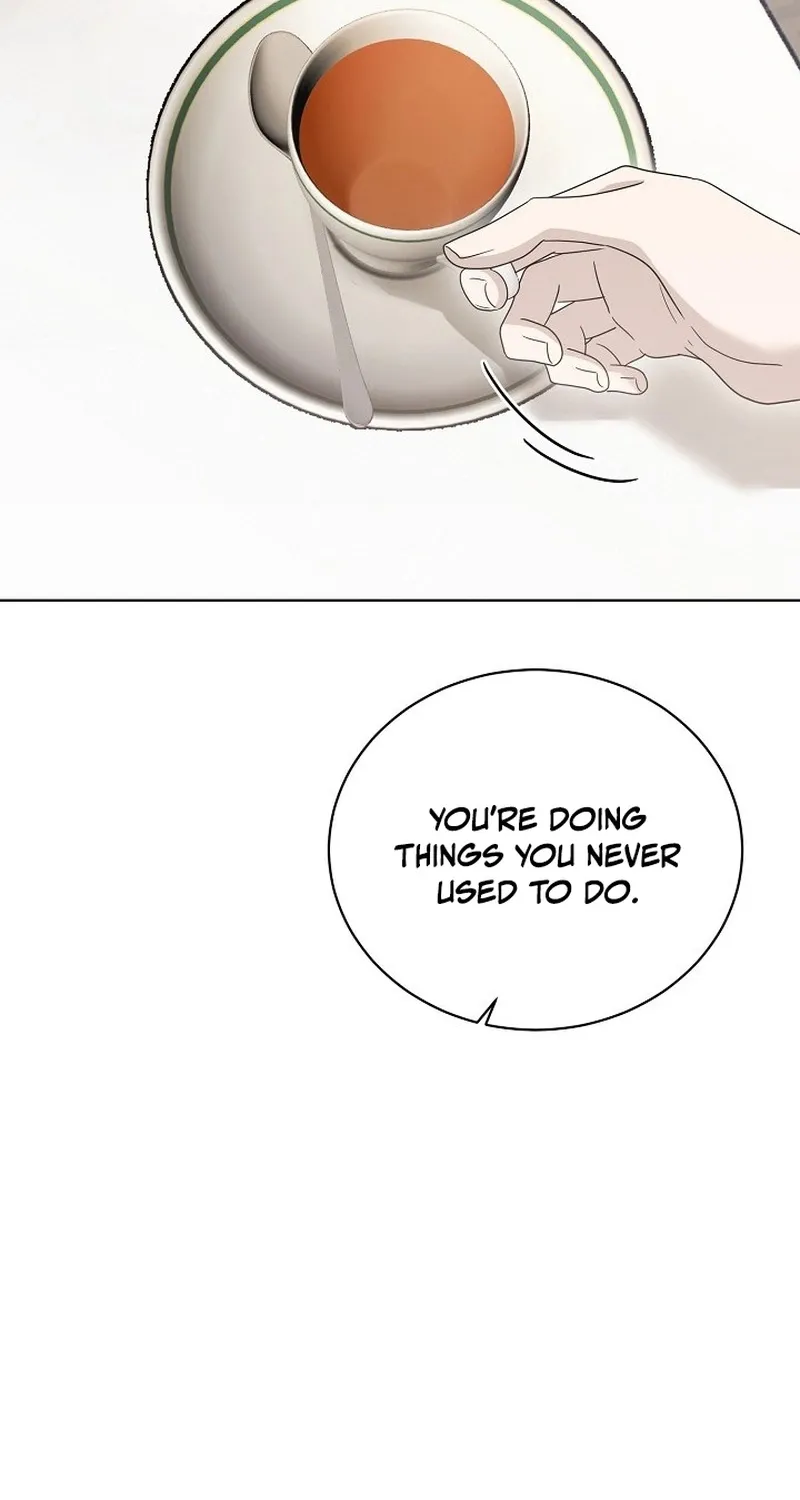 Read Ruthless Temptation chapter 16 image 61 on Lezhin