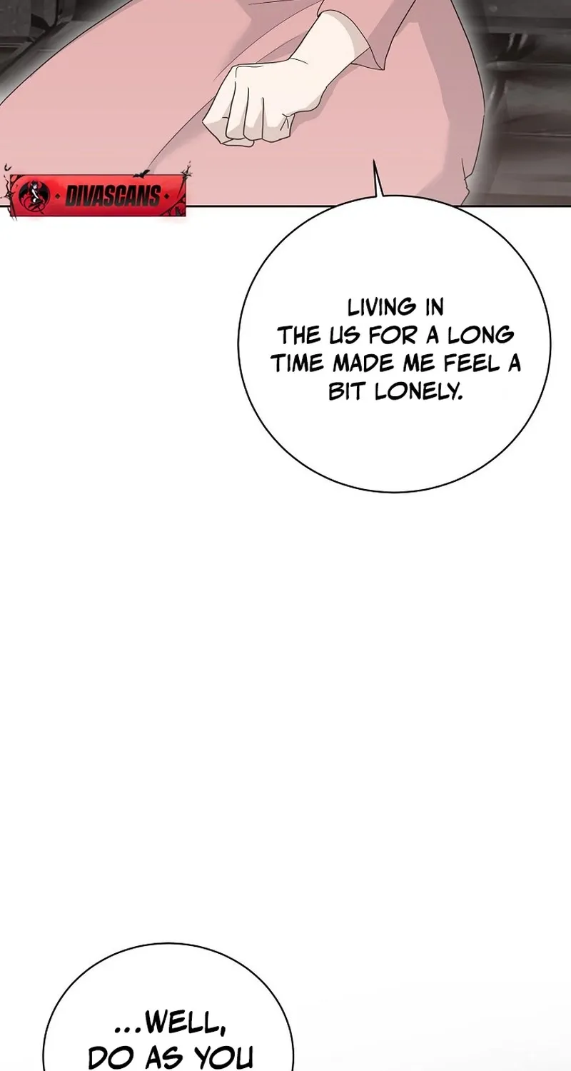 Read Ruthless Temptation chapter 16 image 63 on Lezhin