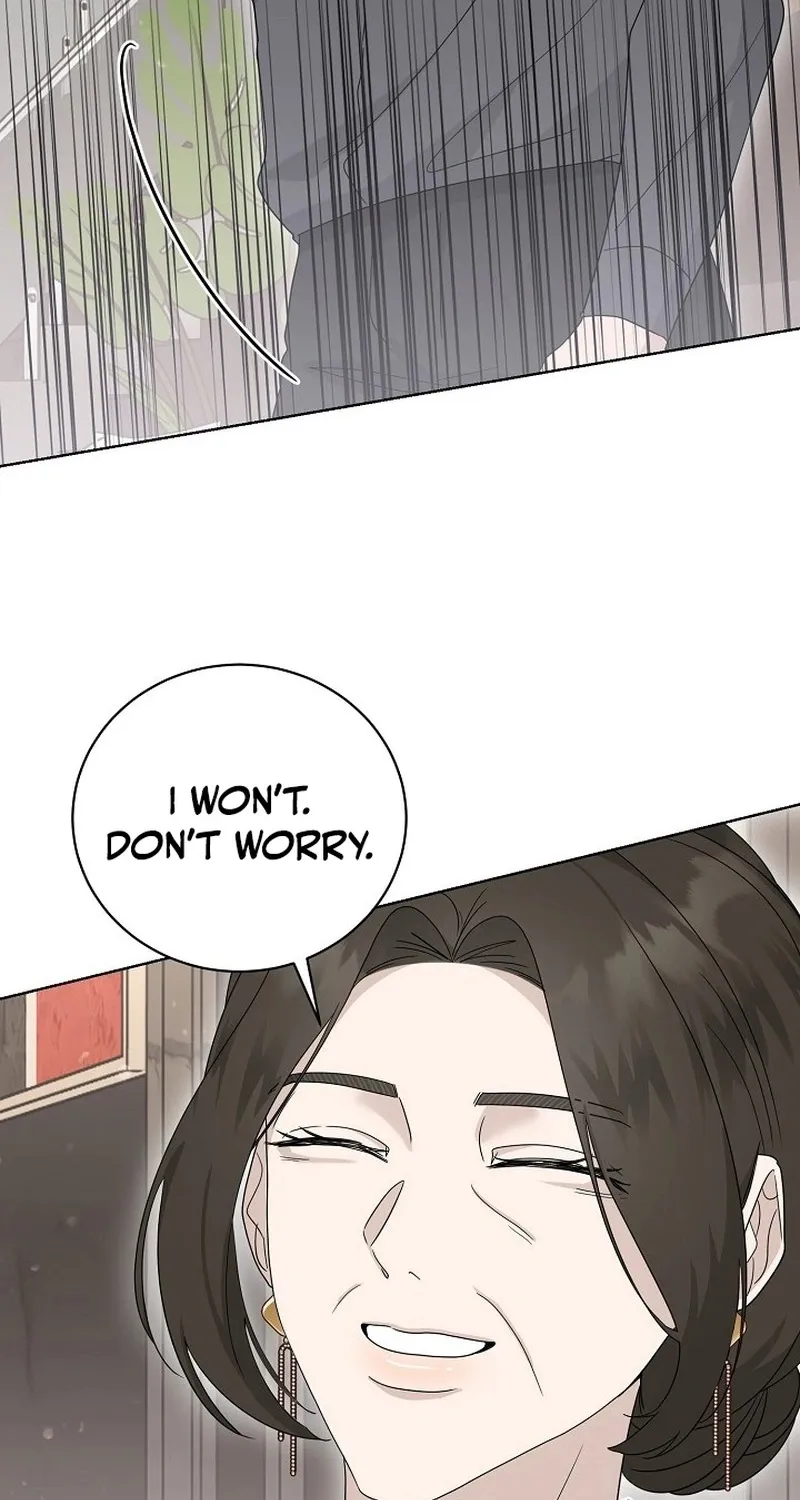 Read Ruthless Temptation chapter 16 image 65 on Lezhin