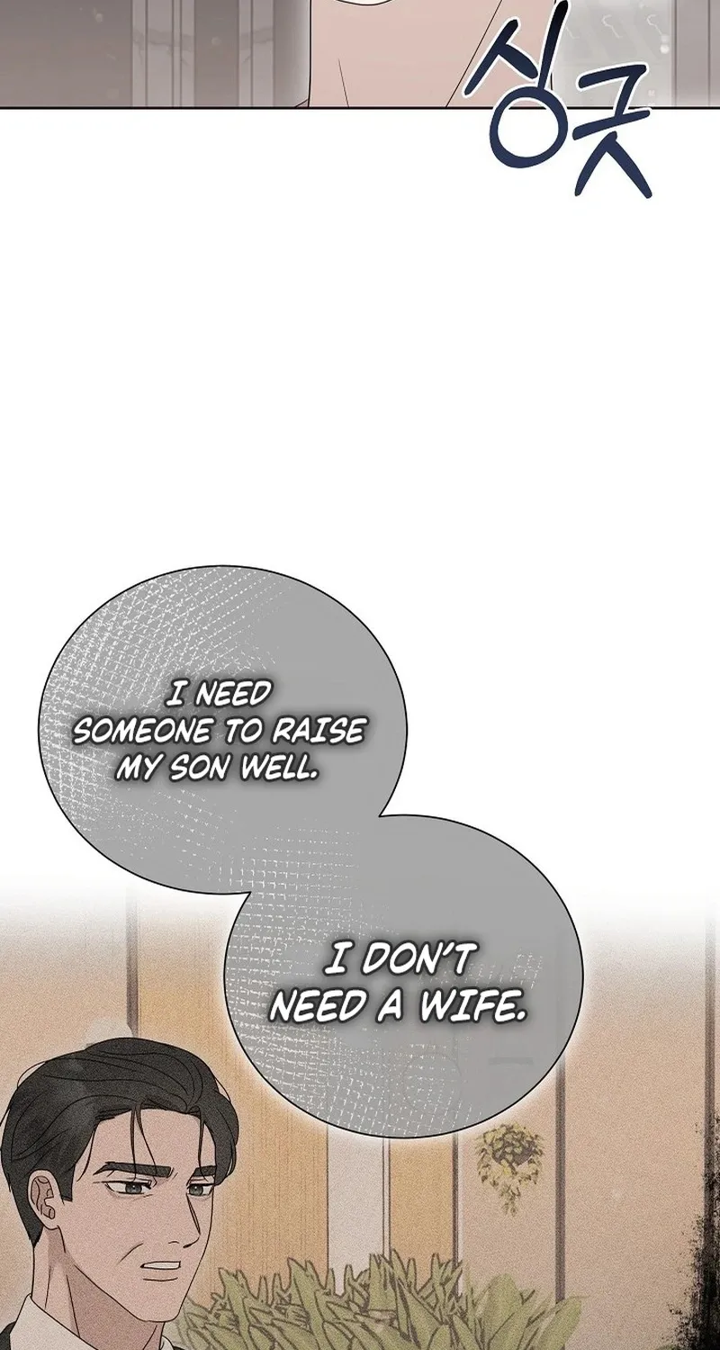 Read Ruthless Temptation chapter 16 image 66 on Lezhin