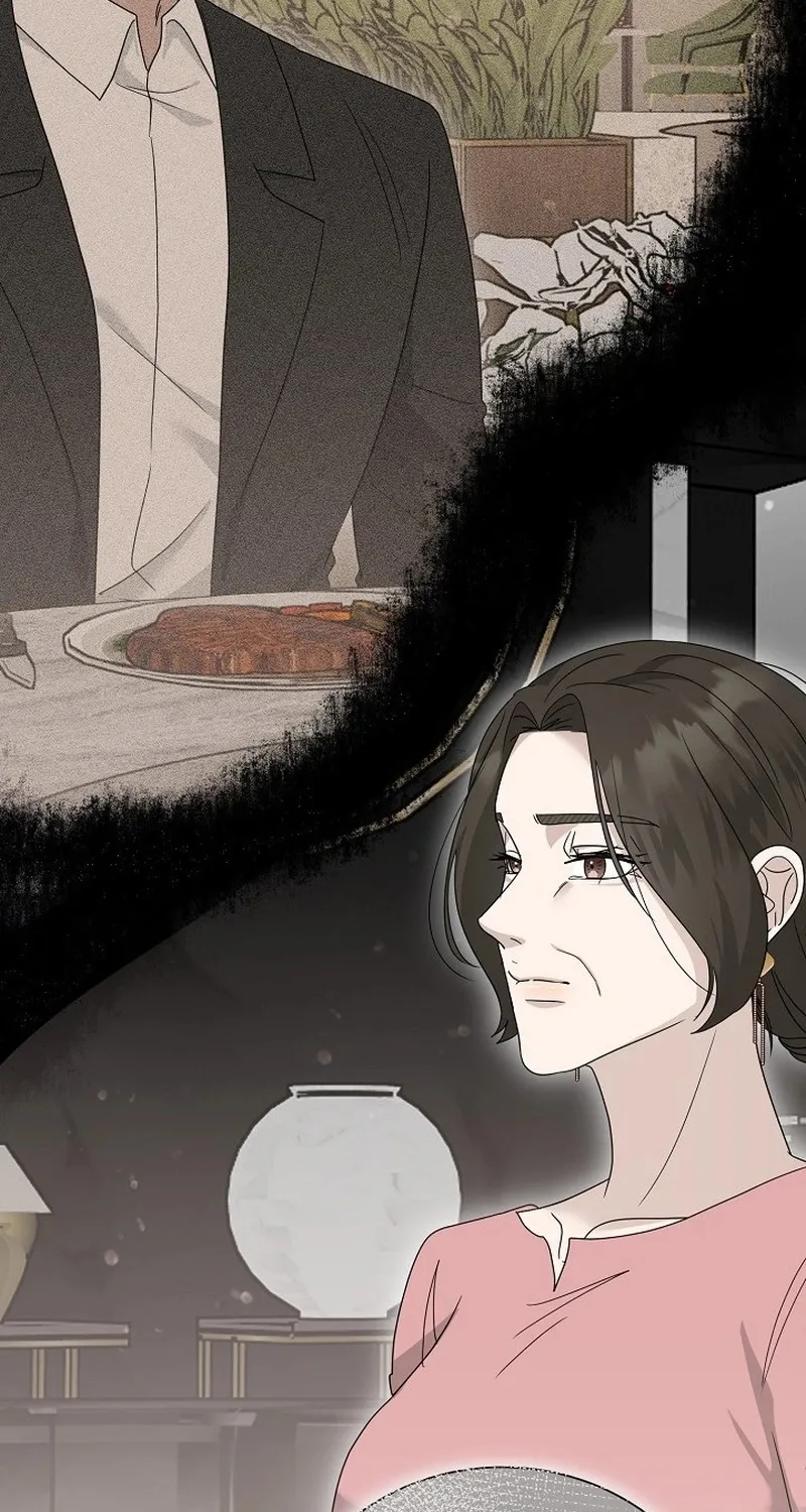 Read Ruthless Temptation chapter 16 image 67 on Lezhin