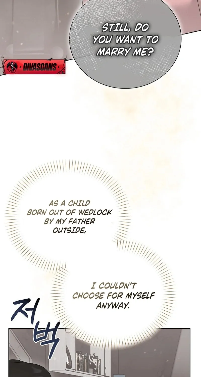 Read Ruthless Temptation chapter 16 image 68 on Lezhin