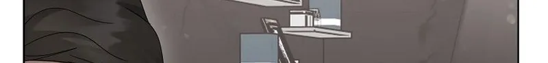 Read Ruthless Temptation chapter 16 image 69 on Lezhin