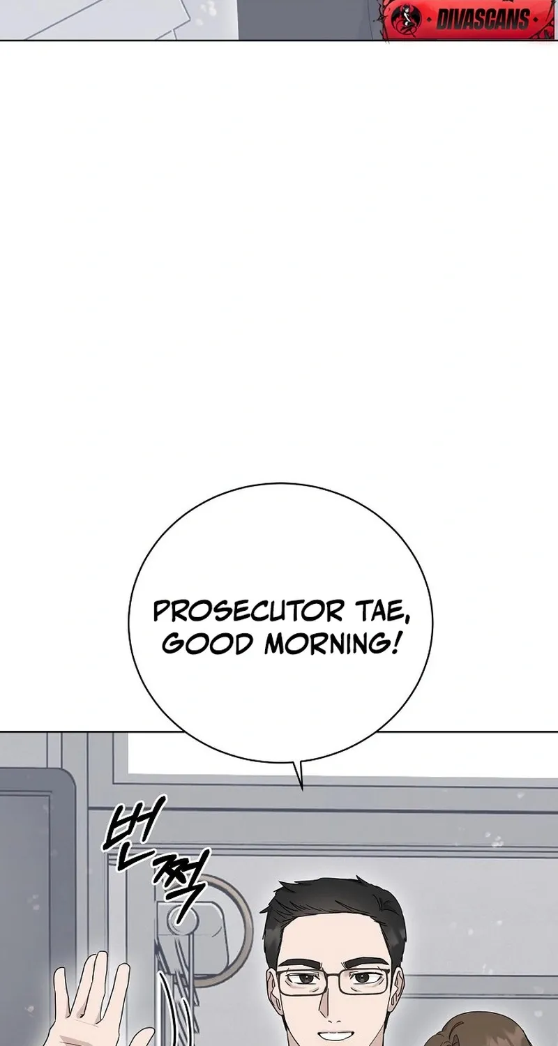 Read Ruthless Temptation chapter 16 image 77 on Lezhin