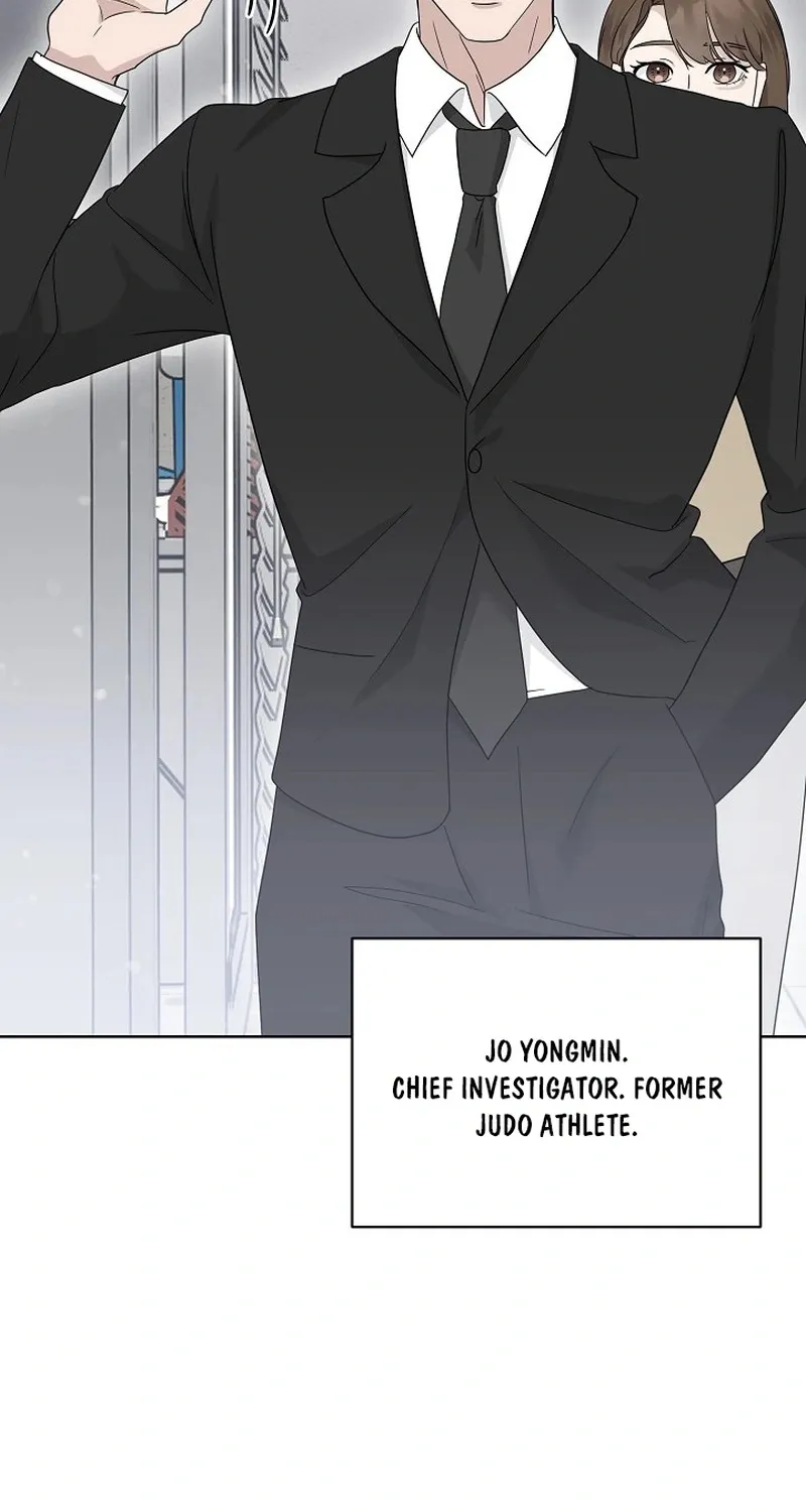 Read Ruthless Temptation chapter 16 image 78 on Lezhin