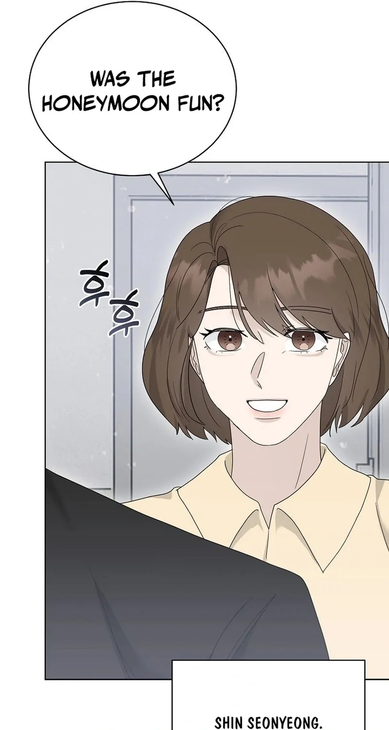 Read Ruthless Temptation chapter 16 image 80 on Lezhin