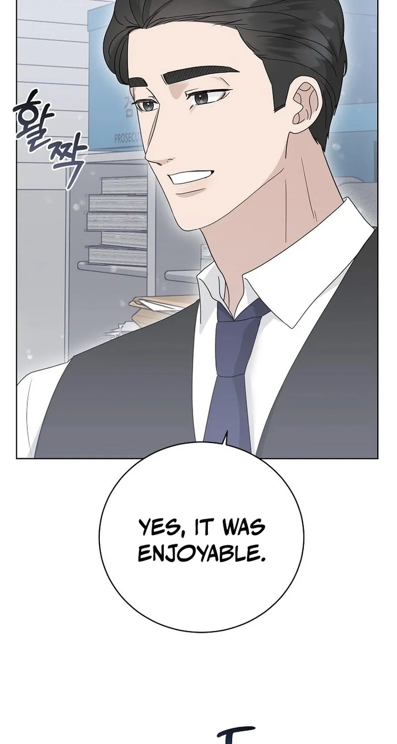 Read Ruthless Temptation chapter 16 image 82 on Lezhin