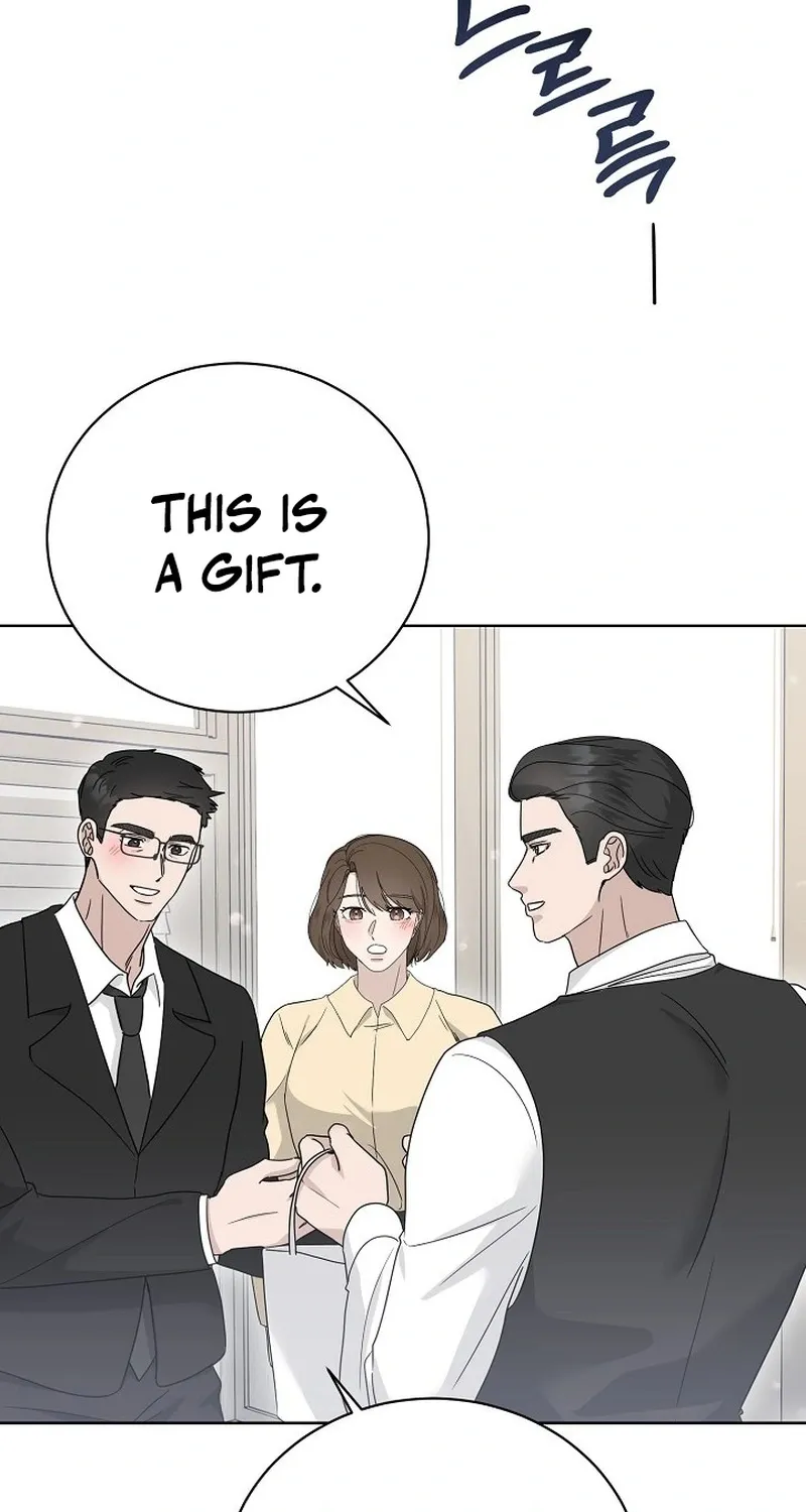 Read Ruthless Temptation chapter 16 image 83 on Lezhin