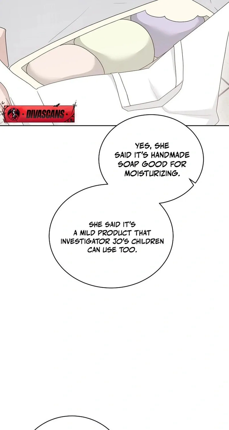 Read Ruthless Temptation chapter 16 image 85 on Lezhin