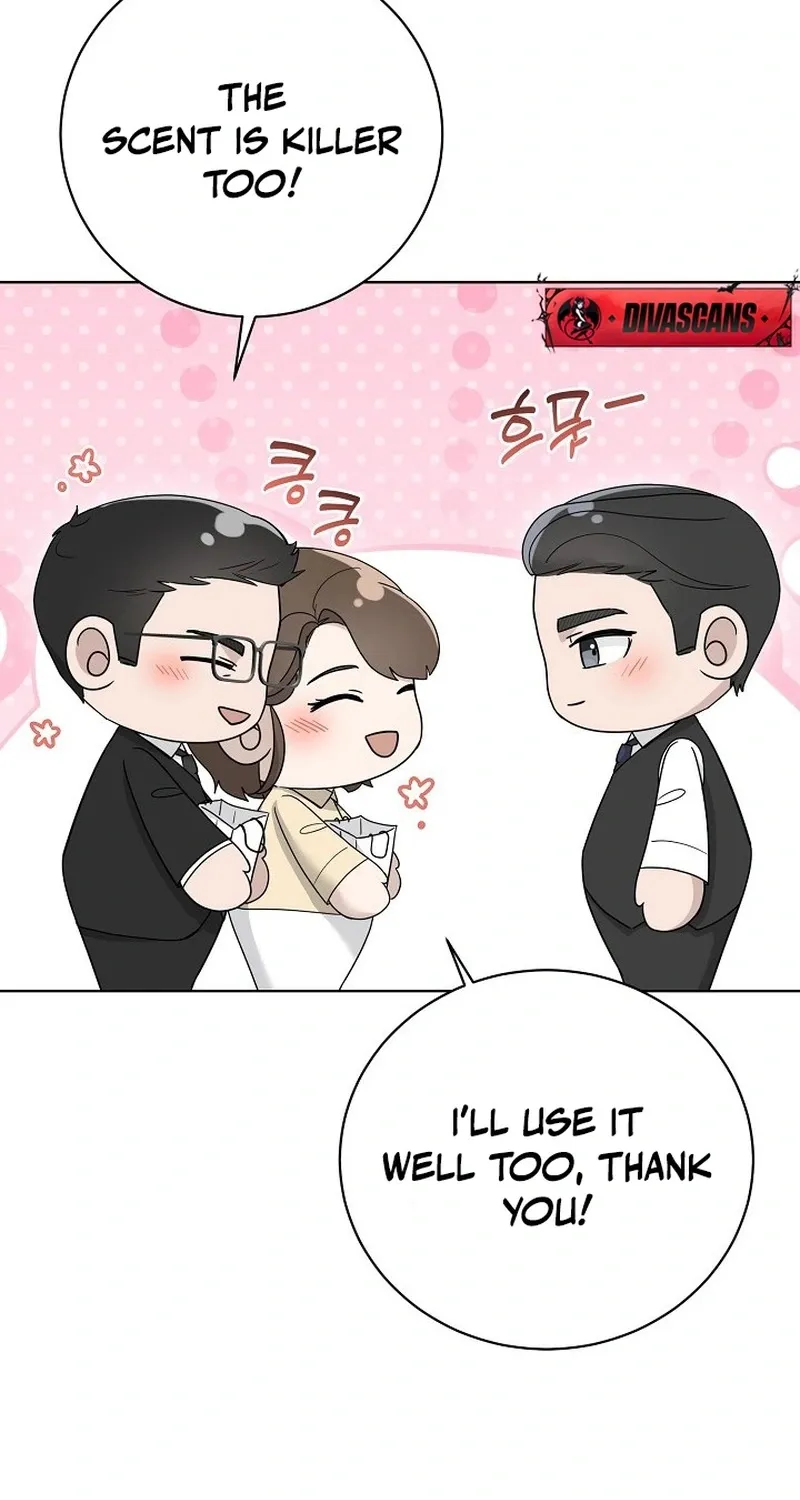 Read Ruthless Temptation chapter 16 image 86 on Lezhin