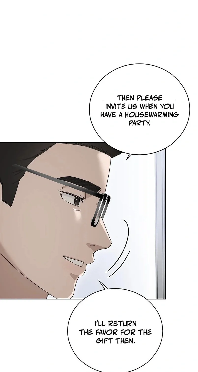 Read Ruthless Temptation chapter 16 image 87 on Lezhin