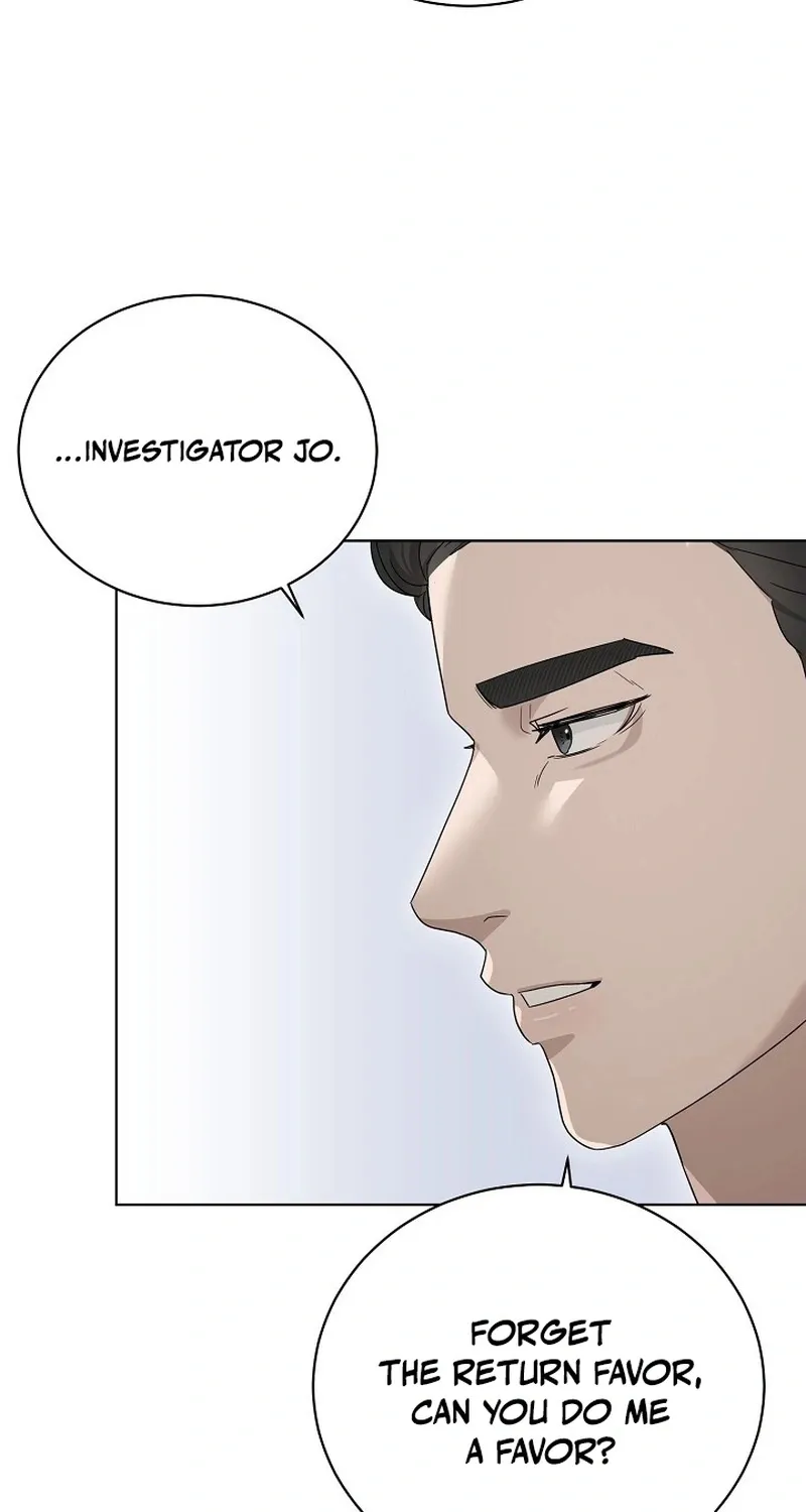 Read Ruthless Temptation chapter 16 image 88 on Lezhin