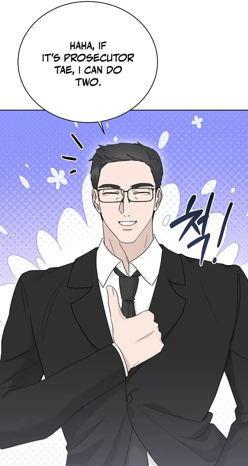 Read Ruthless Temptation chapter 16 image 90 on Lezhin