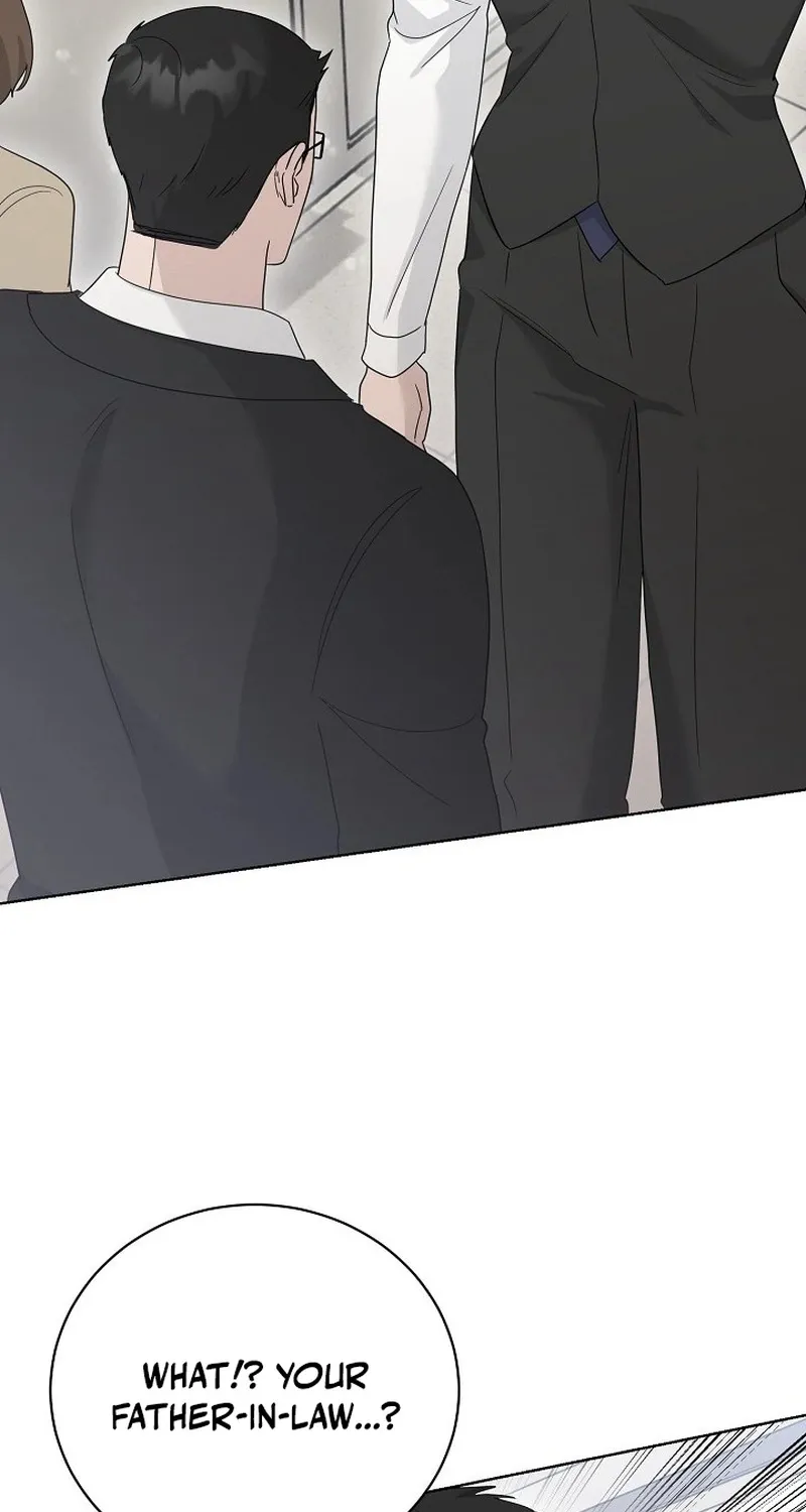 Read Ruthless Temptation chapter 16 image 92 on Lezhin