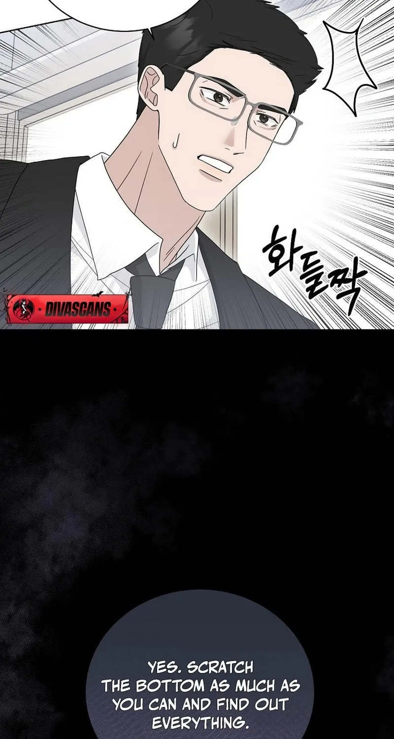 Read Ruthless Temptation chapter 16 image 93 on Lezhin