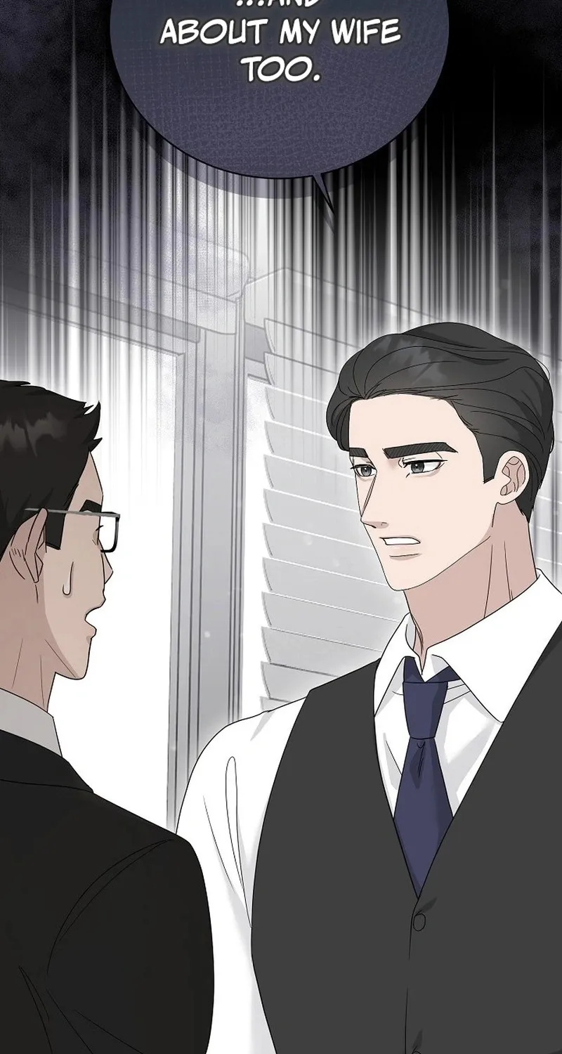 Read Ruthless Temptation chapter 16 image 96 on Lezhin