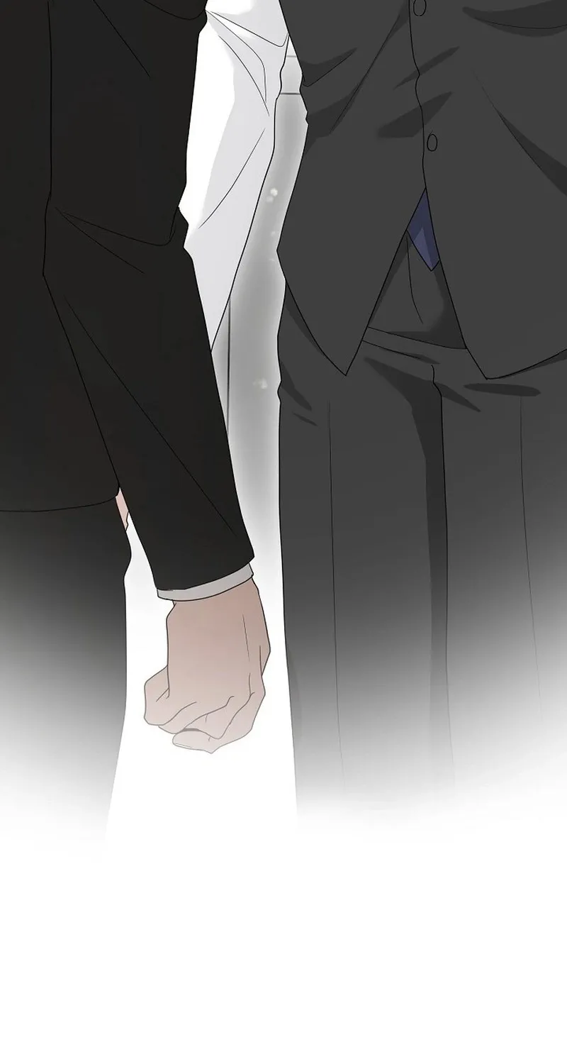 Read Ruthless Temptation chapter 16 image 97 on Lezhin