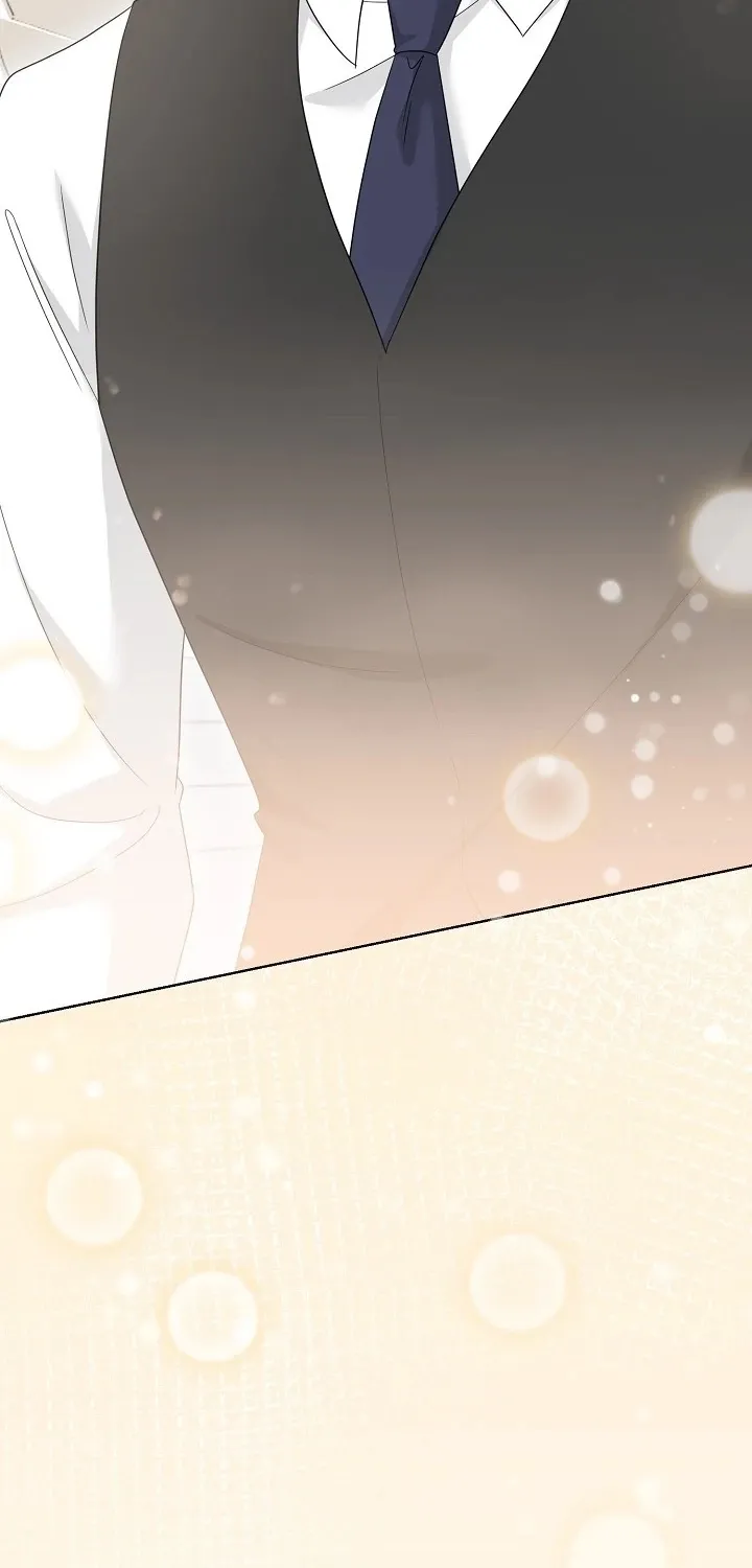 Read Ruthless Temptation chapter 17 image 12 on Lezhin