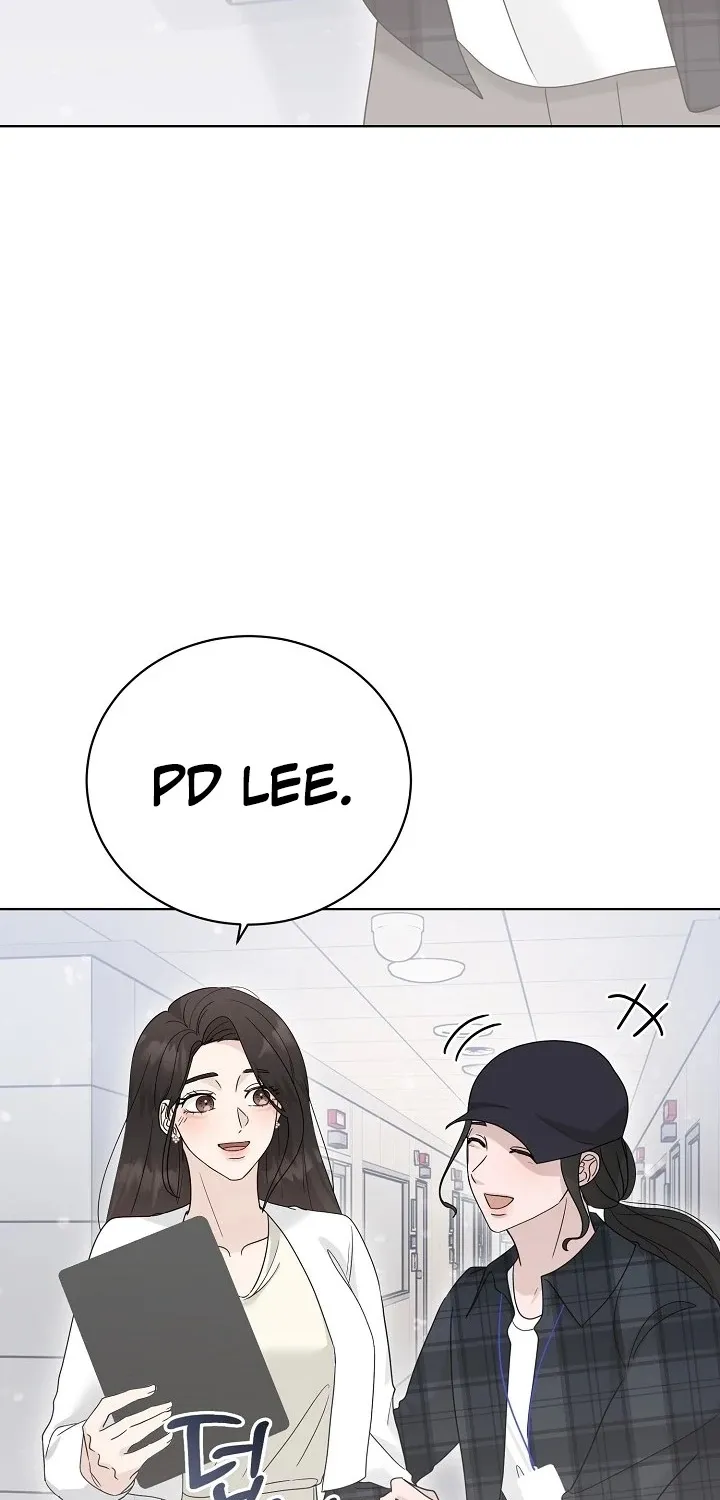 Read Ruthless Temptation chapter 17 image 16 on Lezhin