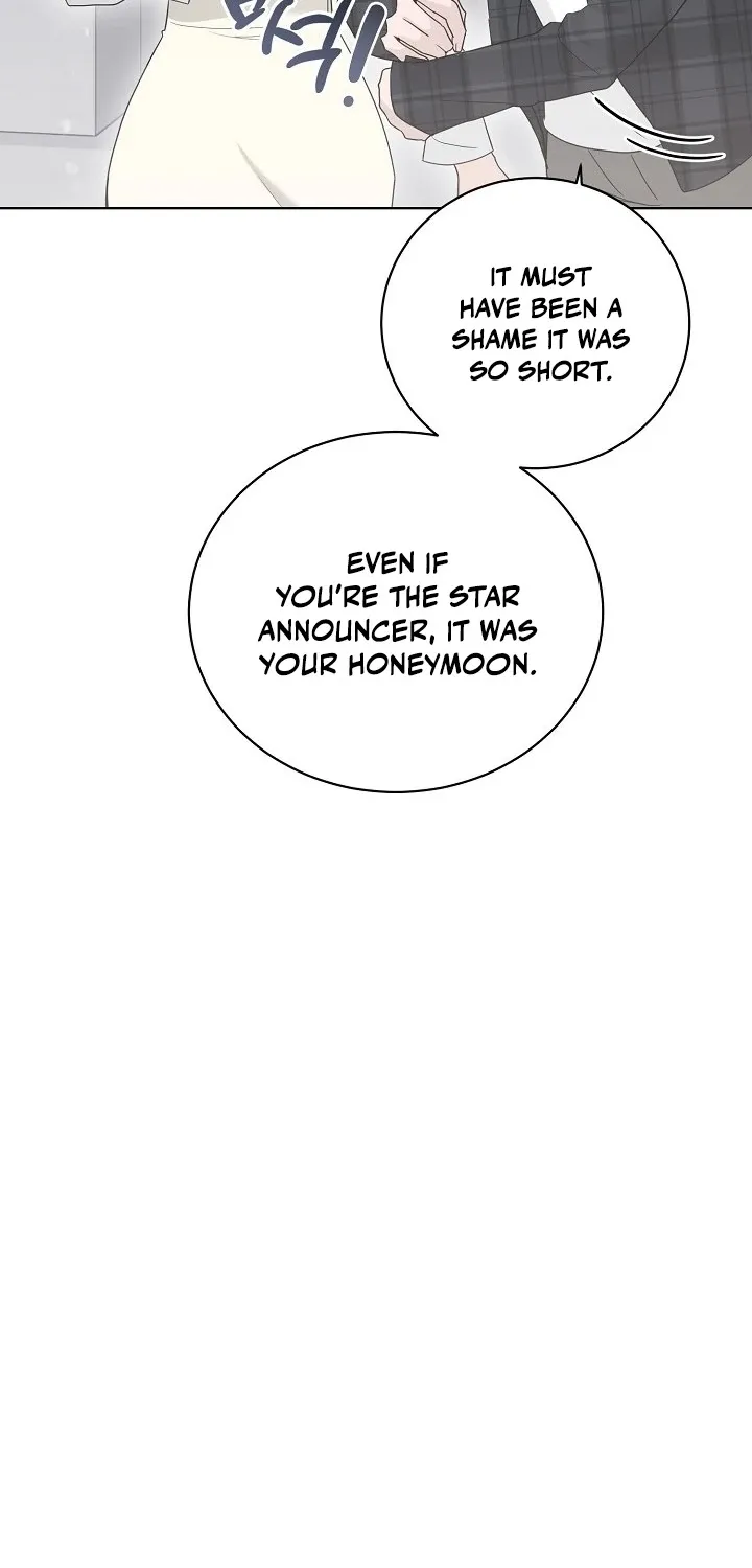 Read Ruthless Temptation chapter 17 image 17 on Lezhin