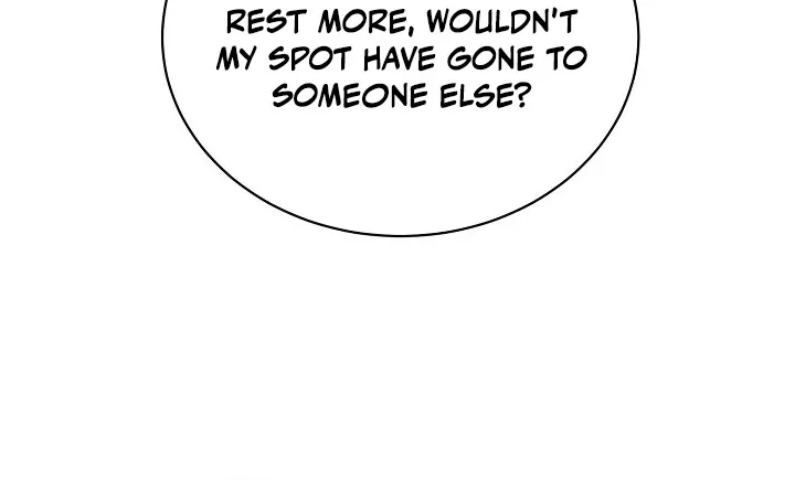 Read Ruthless Temptation chapter 17 image 19 on Lezhin
