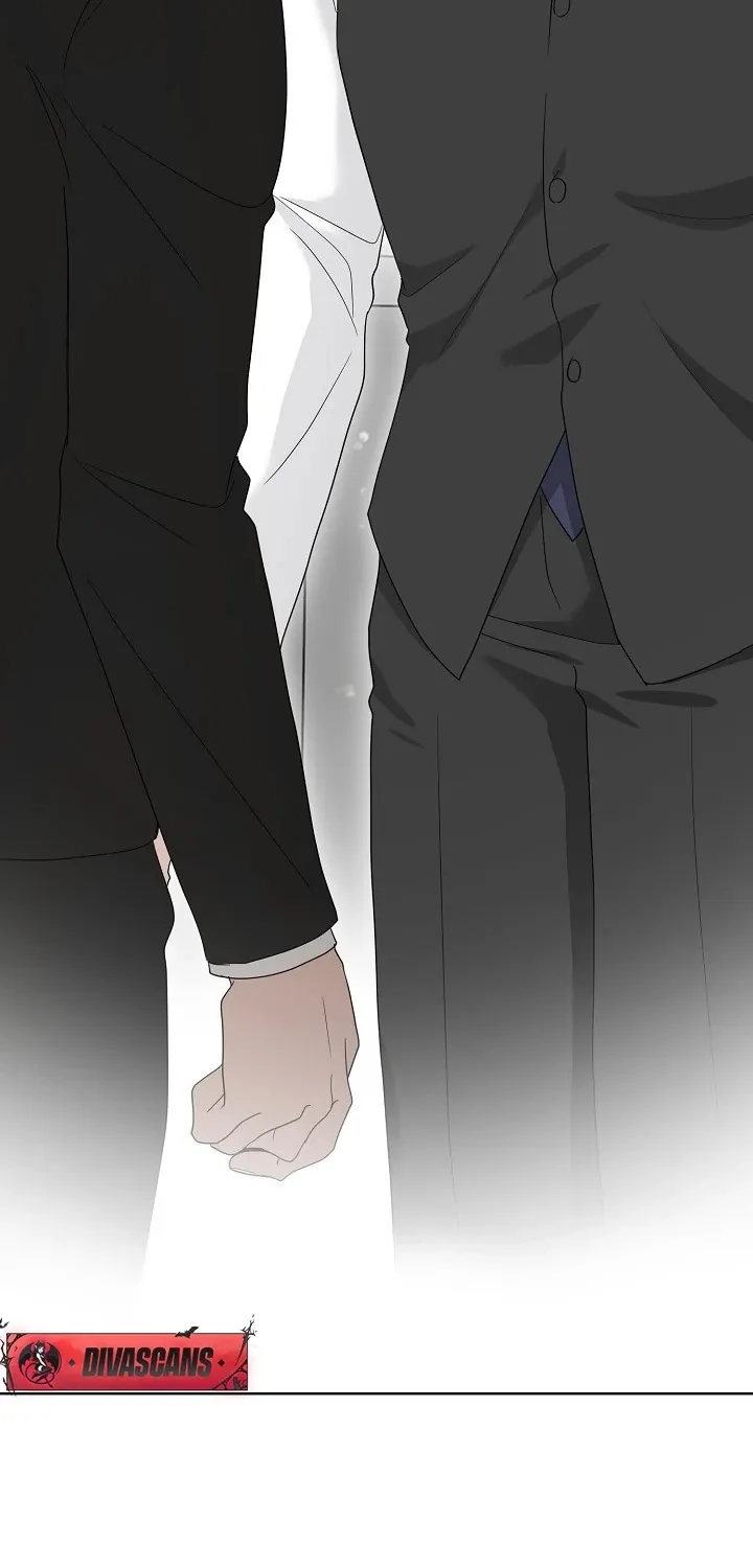 Read Ruthless Temptation chapter 17 image 2 on Lezhin