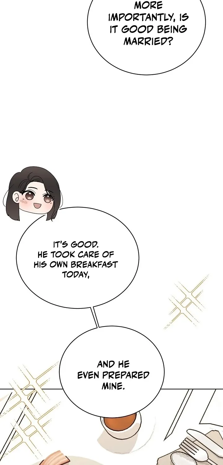 Read Ruthless Temptation chapter 17 image 21 on Lezhin