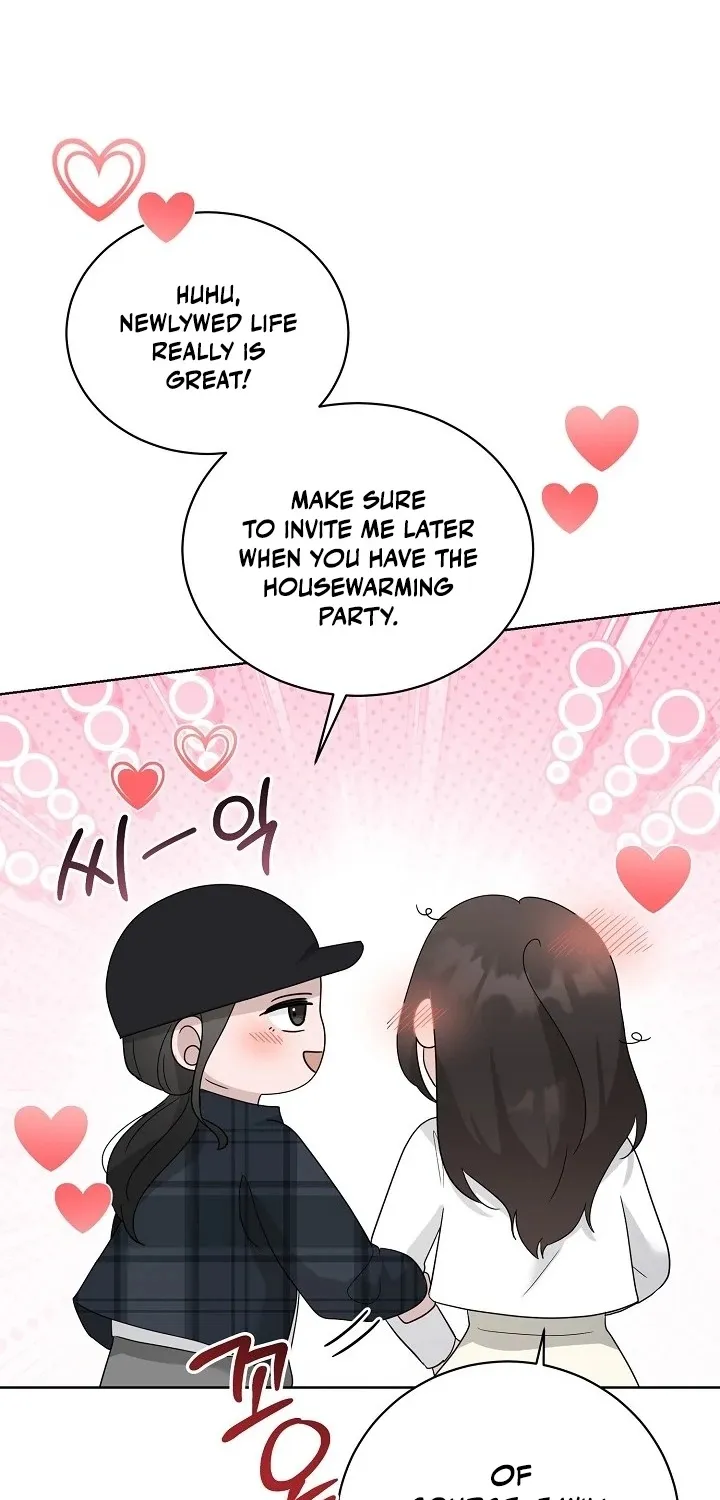 Read Ruthless Temptation chapter 17 image 24 on Lezhin