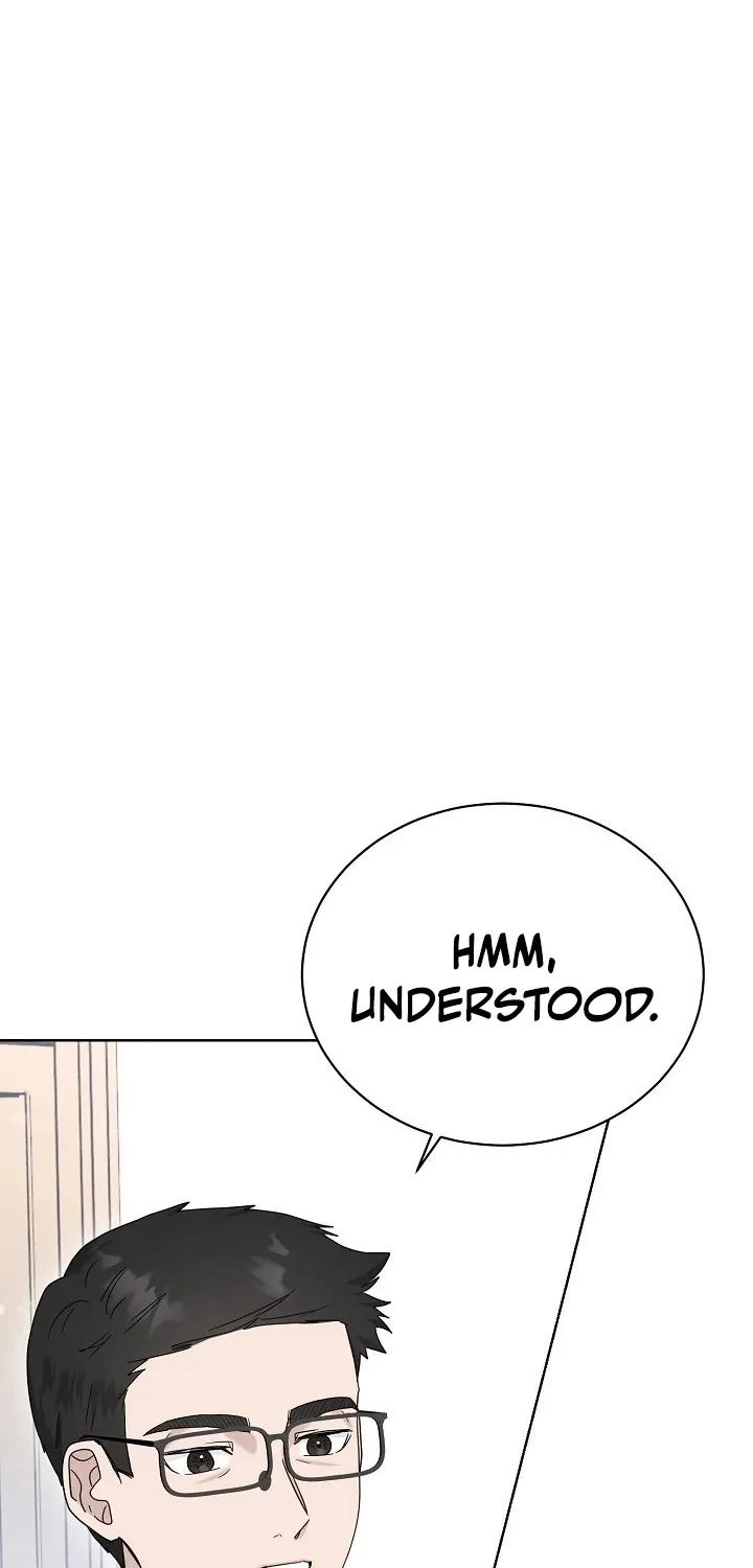 Read Ruthless Temptation chapter 17 image 3 on Lezhin