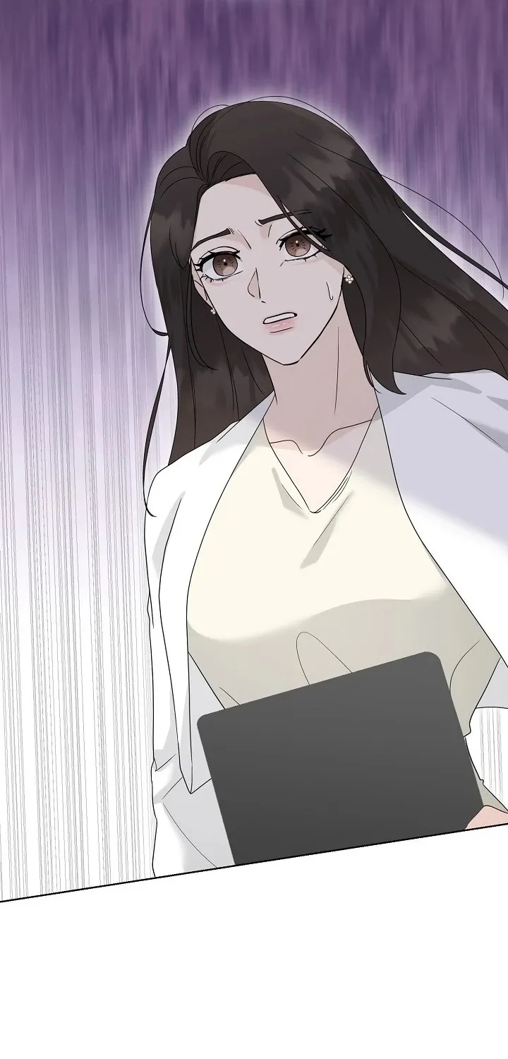 Read Ruthless Temptation chapter 17 image 31 on Lezhin