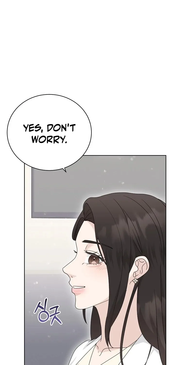 Read Ruthless Temptation chapter 17 image 33 on Lezhin