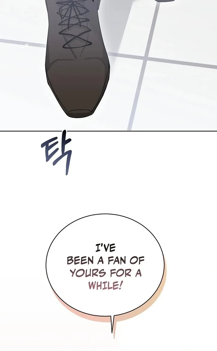 Read Ruthless Temptation chapter 17 image 38 on Lezhin