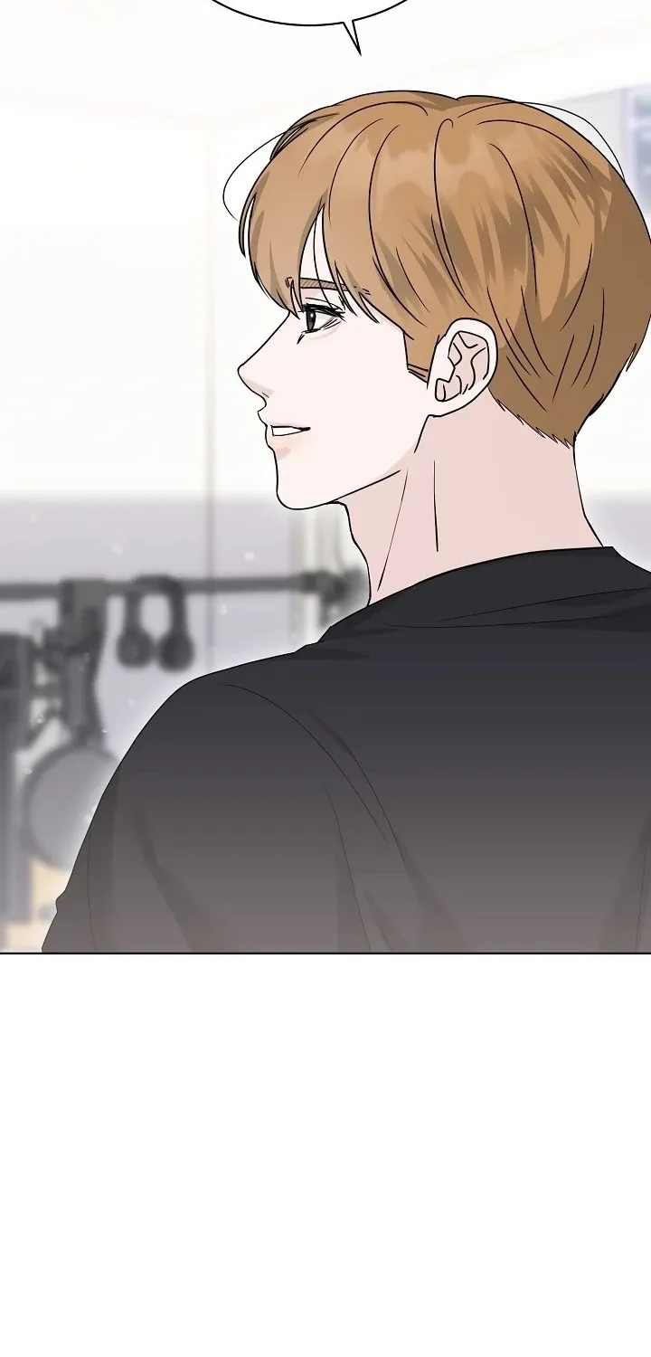Read Ruthless Temptation chapter 17 image 46 on Lezhin